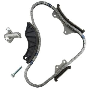 Jeu de chaînes de distribution SKF VKML 85014-1