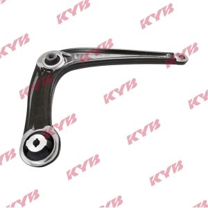 Suspensão da roda KYB KSC4635