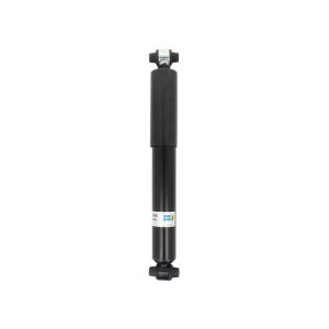 Ammortizzatore BILSTEIN - B4 Gas BILSTEIN 19-112862