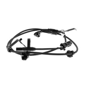 Sensor de velocidad, ABS VEMO V70-72-0347