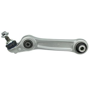 Suspensão da roda MEYLE 316 050 0056