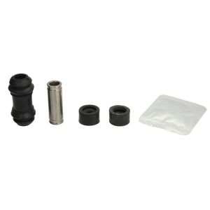 Kit de reparação, pinça de travão QUICK BRAKE QB113-1396X