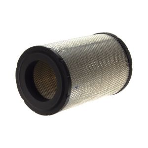 Luftfilter WIX FILTERS 46776