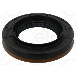 Anel de vedação ELRING 745.720