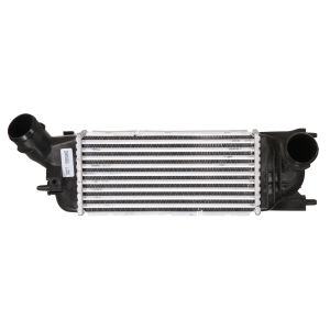 Intercooler NRF 30277