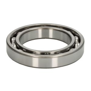 Rolamento ZVL 6017 /ZVL/