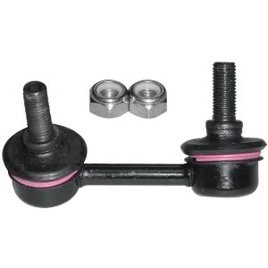 Stange/Strebe, Stabilisator TRW JTS7507