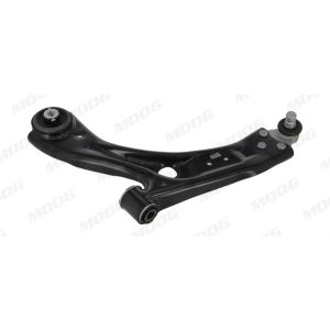 Braço de controlo, suspensão da roda MOOG FD-WP-17579