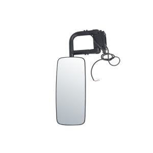 Retrovisor exterior BPART BM1301004