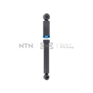 Amortiguador SNR SA96811.01