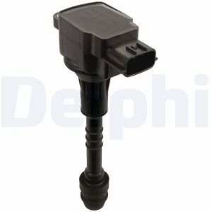 Bobine d'allumage DELPHI GN10245