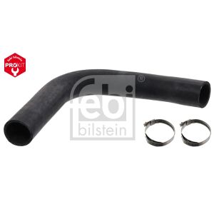 Durite de radiateur ProKit FEBI BILSTEIN 49115