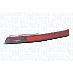 Feu arrière MAGNETI MARELLI 714020300801