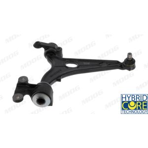 Suspensión de rueda MOOG CI-TC-7299