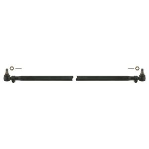 Barra de direção FEBI BILSTEIN 35188