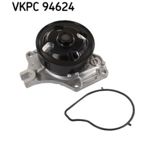Vattenpump SKF VKPC 94624