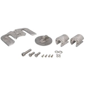 TECNOSEAL TENKITBRAVOII-IIIMG