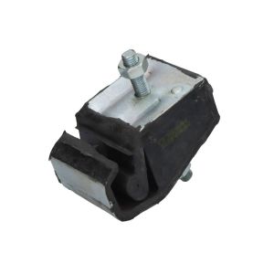 Support moteur MAGNETI MARELLI 030607010772