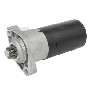 Motor de arranque STARDAX STX210297R