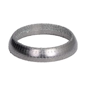Dichtring, Abgasrohr ELRING 848.900