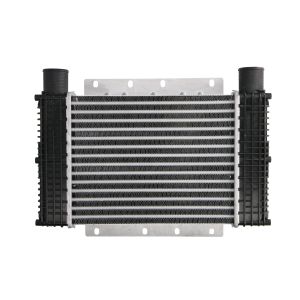 Intercooler THERMOTEC D7AG792TT
