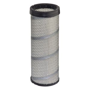 Luftfilter HENGST E237LS