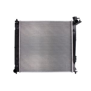 Radiator, motorkoeling KOYORAD PL812557