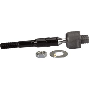Barre d'accouplement TRW AUTOMOTIVE JAR7641