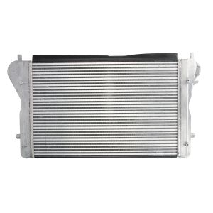 Intercooler THERMOTEC DAA015TT