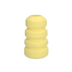 Aanslagbuffer, ophanging TEDGUM TED14227