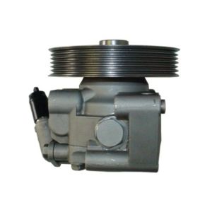 Hydraulikpumpe, Lenkung SPIDAN 54389