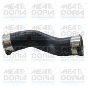 Tubo de ar de sobrealimentação MEAT & DORIA MD96828