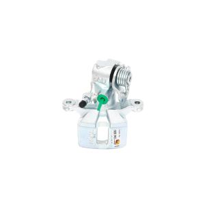 Bremssattel BOSCH 0 986 134 220