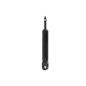 Istuin/istuinosat BPART BD0801001