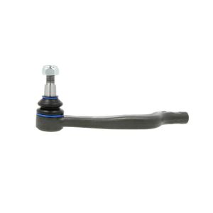 Rotule de direction MEYLE 016 020 0003 gauche
