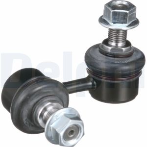 Stabilisatorstang DELPHI TC5563