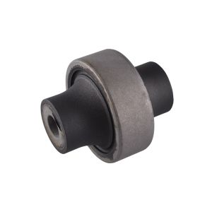 Bucha, suporte do braço de suspensão TEDGUM TED99314