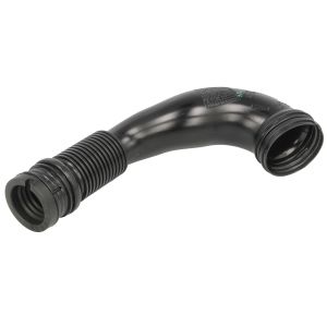 Ansaugschlauch, Luftfilter IMPERGOM 230568