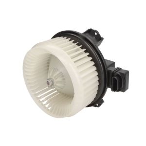 Ventilador da cabina NRF 34506