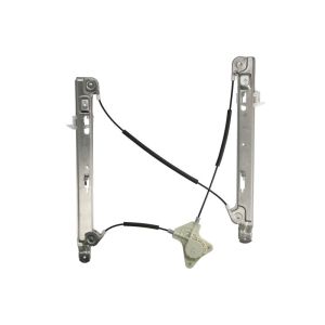 Fensterheber MAGNETI MARELLI 350104170973