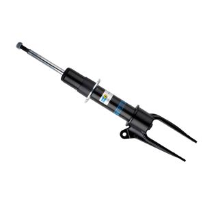 Amortecedor BILSTEIN 24-217941