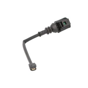 Verschleißwarnkontakt QUICK BRAKE WS 0501 A