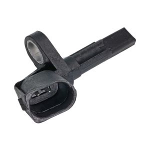 Sensor do ABS traseiro, direito MEYLE 114 800 0014