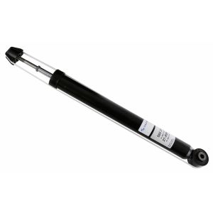 Ammortizzatore SACHS 560 215