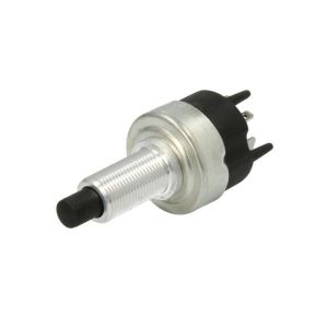 Interruptor DT Spare Parts 4.62066