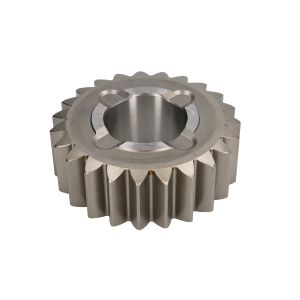 Roda dentada, caixa de velocidades EURORICAMBI 35510461