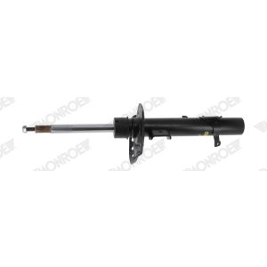 Amortiguador MONROE D0417L