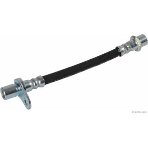 Bremsschlauch HERTH+BUSS ELPARTS J3702302