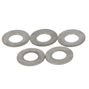 Elemento, bomba common rail ENGITECH ENT230016