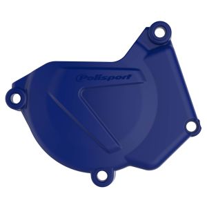 Componentes de plástico POLISPORT 8464500003 POL